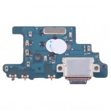 עבור Samsung Galaxy S20 Ultra SM-G9880 לוח יציאת טעינה מקורית