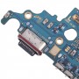 עבור Samsung Galaxy S21 SM-G9910 לוח יציאת טעינה מקורית