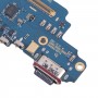 适用于三星 Galaxy S22 Ultra SM-S9080 原装充电口板