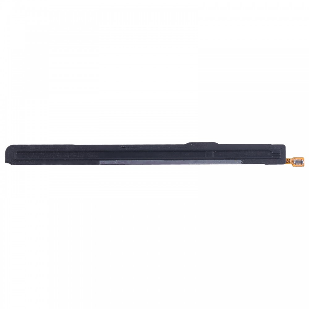 Pro Samsung Galaxy S22 Ultra 5G SM-S908B Originální Flex kabel s konektorem snímače pera stylusu