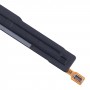 Pro Samsung Galaxy S22 Ultra 5G SM-S908B Originální Flex kabel s konektorem snímače pera stylusu