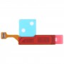 Cable flexible para conector de Sensor de lápiz óptico Original, para Samsung Galaxy S24 Ultra 5G SM-S928B