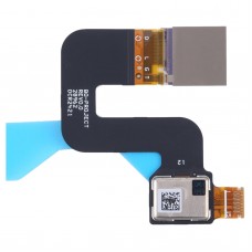For Samsung Galaxy S22 Ultra SM-S908B Original Fingerprint Sensor Flex Cable