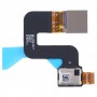 Originální Flex kabel pro snímač otisků prstů Samsung Galaxy S23 Ultra SM-S918B