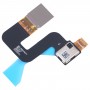 Originální Flex kabel pro snímač otisků prstů Samsung Galaxy S23 Ultra SM-S918B