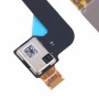 Originální Flex kabel pro snímač otisků prstů Samsung Galaxy S23 Ultra SM-S918B