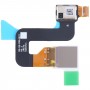 Originální Flex kabel pro snímač otisků prstů Samsung Galaxy S21 SM-G991B