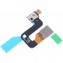 Originální Flex kabel pro snímač otisků prstů Samsung Galaxy S21 SM-G991B