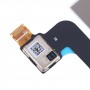 Originální Flex kabel pro snímač otisků prstů Samsung Galaxy S22 S901B