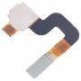 Pro Samsung Galaxy S20+ SM-G985F Originální Flex kabel snímače otisků prstů