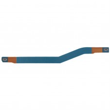 For Samsung Galaxy S23+ SM-S916B Signal Flex Cable