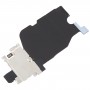 Para Samsung Galaxy S23 SM-S911B Módulo de carga inalámbrico NFC original con lámina de hierro