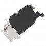 Для Samsung Galaxy S22 5G SM-S901B Оригінальний модуль бездротової зарядки NFC із залізним листом