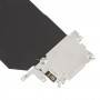 Для Samsung Galaxy S22 5G SM-S901B Оригінальний модуль бездротової зарядки NFC із залізним листом