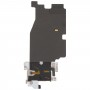 Per Samsung Galaxy S23+ SM-S916B Modulo di ricarica wireless NFC originale con lamiera di ferro