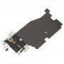 Per Samsung Galaxy S23+ SM-S916B Modulo di ricarica wireless NFC originale con lamiera di ferro