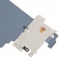 Per Samsung Galaxy S23+ SM-S916B Modulo di ricarica wireless NFC originale con lamiera di ferro