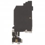 För Samsung Galaxy S21 Ultra 5G SM-G998B Original NFC trådlös laddningsmodul med järnplåt