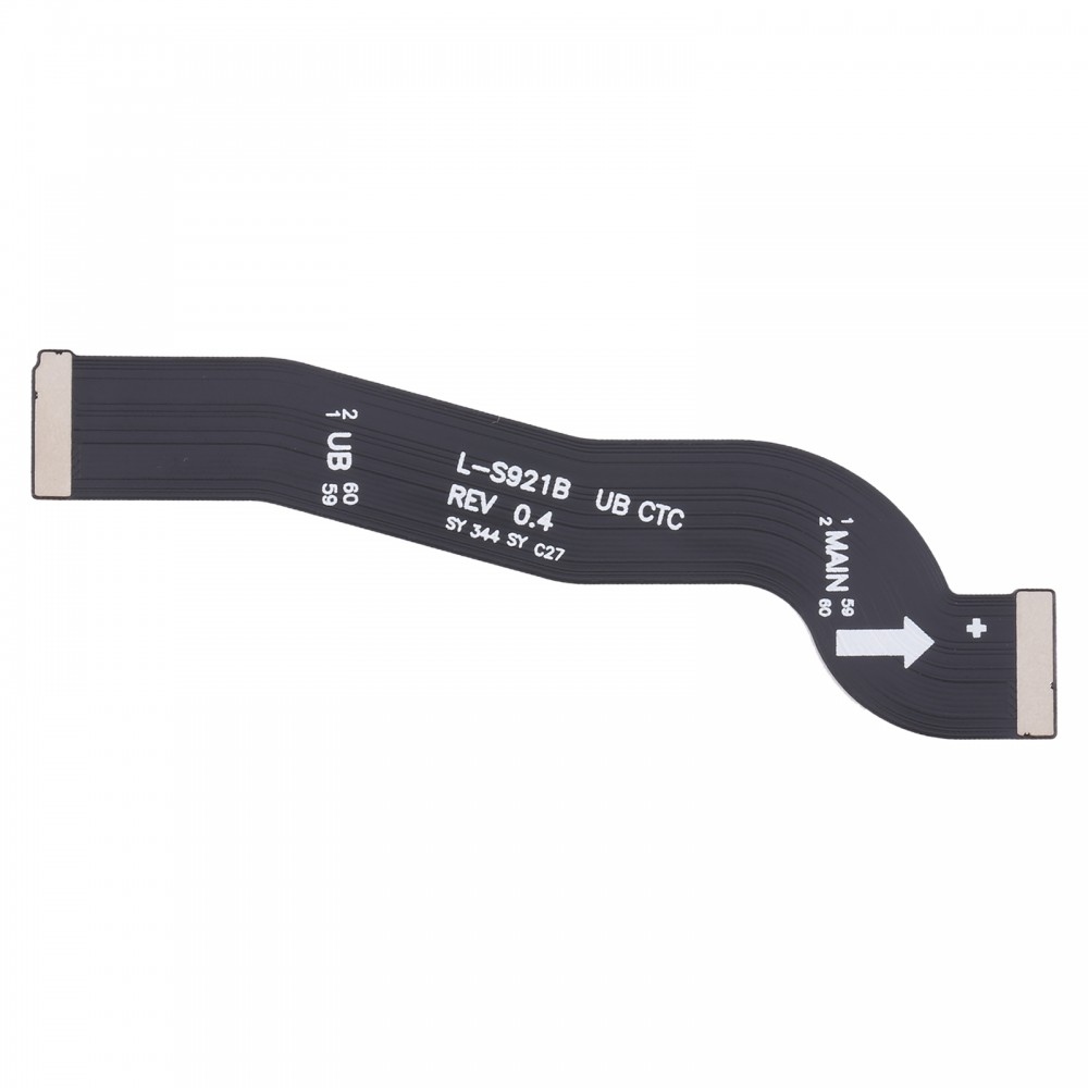Câble flexible LCD OEM pour Samsung Galaxy S24 5G SM-S921B