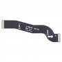 Câble flexible LCD OEM pour Samsung Galaxy S24 5G SM-S921B