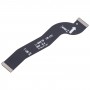 Câble flexible LCD OEM pour Samsung Galaxy S24 5G SM-S921B