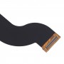 Câble flexible LCD OEM pour Samsung Galaxy S24 5G SM-S921B