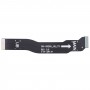 Cavo flessibile LCD OEM per Samsung Galaxy S24 Ultra 5G SM-S928