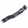 Cavo flessibile LCD OEM per Samsung Galaxy S24 Ultra 5G SM-S928