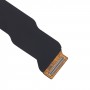 Cavo flessibile LCD OEM per Samsung Galaxy S24 Ultra 5G SM-S928