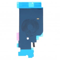 For Samsung Galaxy S23 FE SM-S711B Original NFC Wireless Charging Module