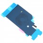 Do Samsung Galaxy S23 FE SM-S711B Oryginalny bezprzewodowy moduł ładowania NFC