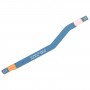 Pro Samsung Galaxy S24+ 5G SM-S926B Originální signální Flex kabel