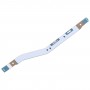 Pro Samsung Galaxy S24+ 5G SM-S926B Originální signální Flex kabel