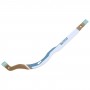 Cavo flessibile di segnale originale per Samsung Galaxy S24 Ultra SM-S928B