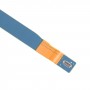 Cavo flessibile di segnale originale per Samsung Galaxy S24 Ultra SM-S928B