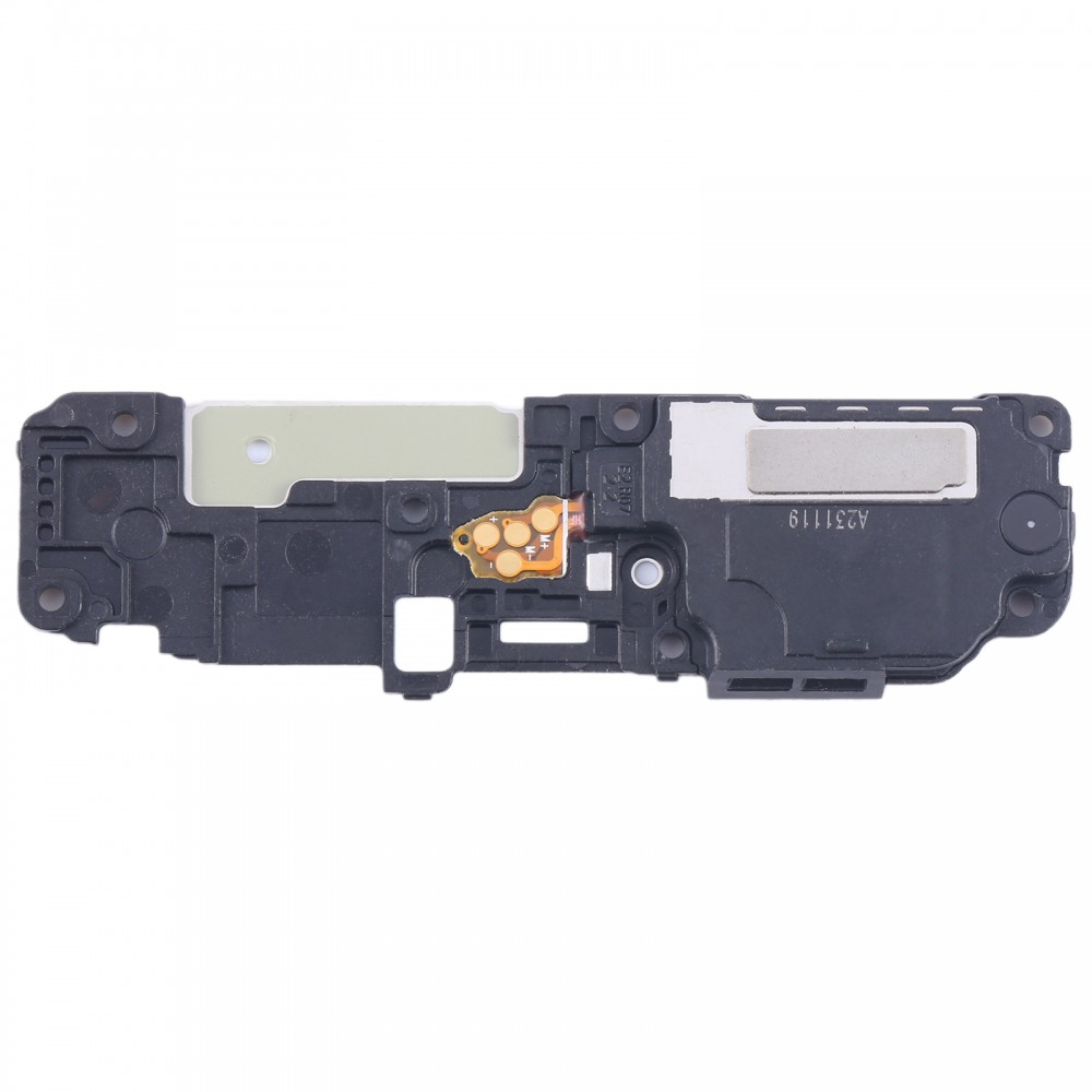 Per Samsung Galaxy S24+ SM-S926B Cicalino suoneria altoparlante originale
