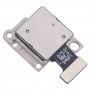 Do oryginalnego teleobiektywu Samsung Galaxy S23+ SM-S916B