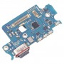 Samsung Galaxy S23 SM-S911B EU laadimispordi plaadile
