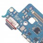 Samsung Galaxy S23 SM-S911B EU laadimispordi plaadile