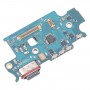 Für Samsung Galaxy S23+ SM-S916B EU-Ladeanschlussplatine