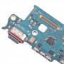 Für Samsung Galaxy S23+ SM-S916B EU-Ladeanschlussplatine