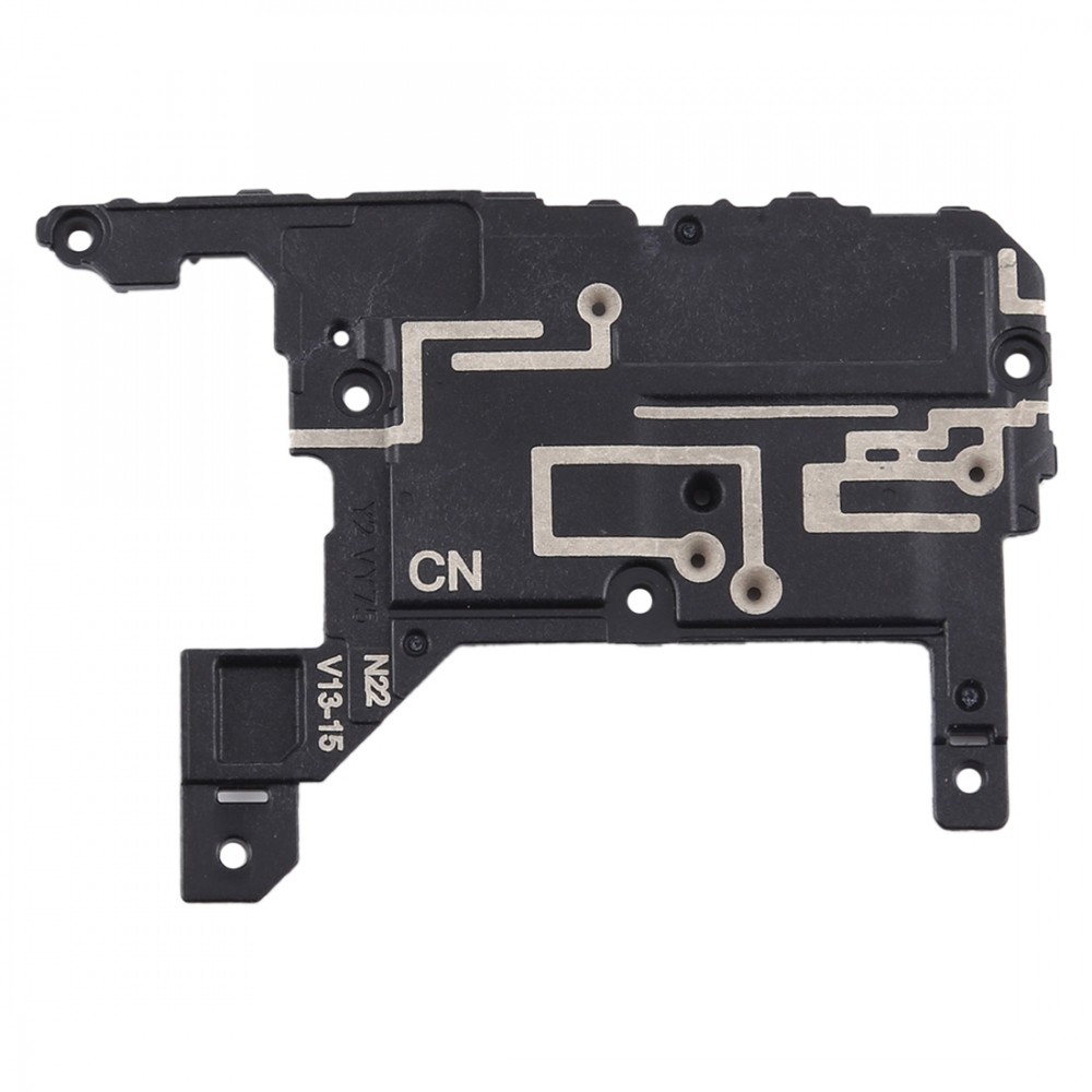 Samsung Galaxy S20 Ultra WiFi სიგნალის ანტენის მოქნილი კაბელის საფარისთვის