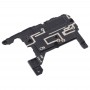 Samsung Galaxy S20 Ultra WiFi სიგნალის ანტენის მოქნილი კაბელის საფარისთვის