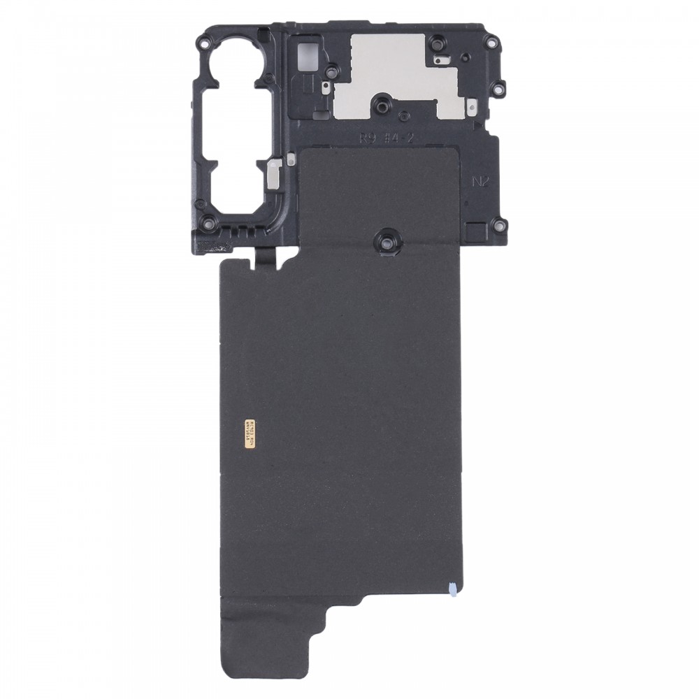 Для Samsung Galaxy S21 FE 5G SM-G990 Оригінальний модуль бездротової зарядки NFC
