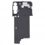 Для Samsung Galaxy S21 FE 5G SM-G990 Оригінальний модуль бездротової зарядки NFC