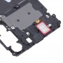 Для Samsung Galaxy S21 FE 5G SM-G990 Оригінальний модуль бездротової зарядки NFC