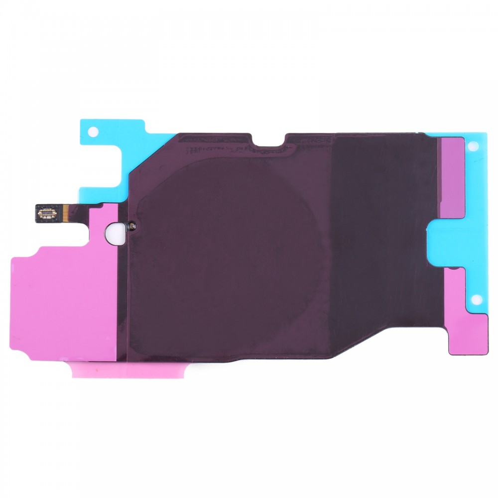 For Samsung Galaxy S22 5G SM-G901 Original NFC Wireless Charging Module
