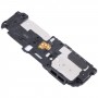 Pour Samsung Galaxy S23 SM-S911B haut-parleur d'origine sonnerie sonore