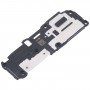 Pour Samsung Galaxy S23 SM-S911B haut-parleur d'origine sonnerie sonore