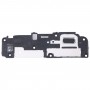 Pro Samsung Galaxy S23+ SM-S916B Originální reproduktor Ringer Buzzer